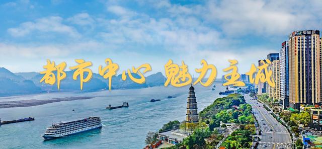 唐獅加盟費(fèi)多少錢(qián)（唐獅加盟電話(huà)）