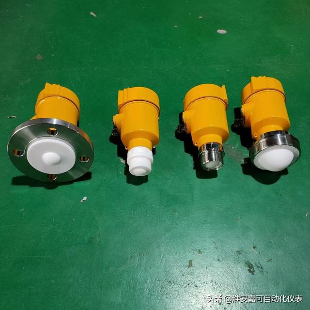 液位器是連通器嗎，液位計(jì)原理是什么？