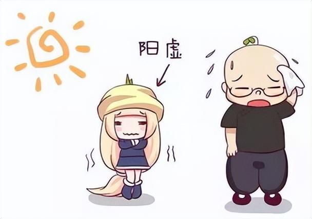 藏紅花通絡(luò)活骨丸購買，藏紅花活骨丹 官方專賣？