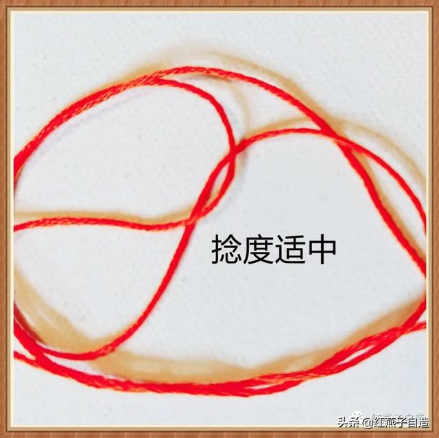平均捻度公式，捻系數(shù)與捻度換算公式？