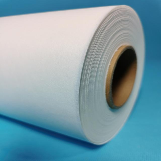 結(jié)經(jīng)機操作視頻噴汽機，自動結(jié)經(jīng)機操作視頻？