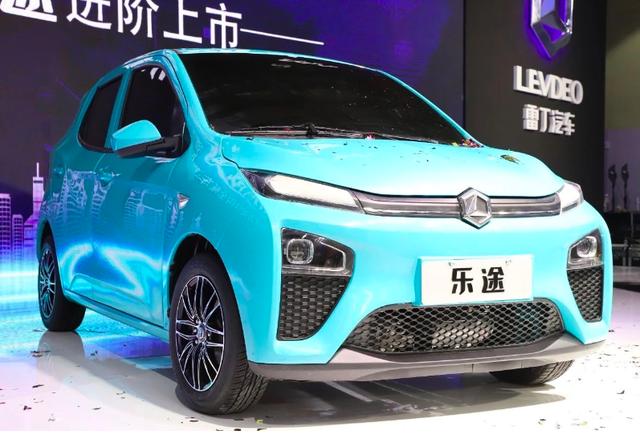 名爵老年代步車多少錢，道爵四輪電動(dòng)老年代步車？