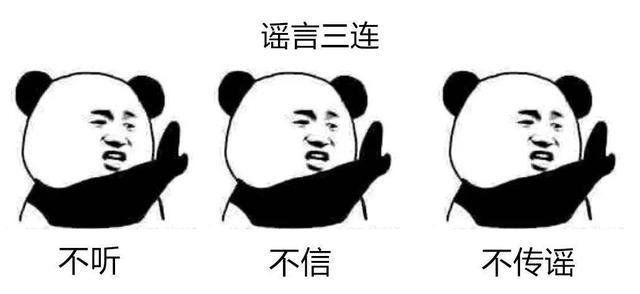 宿遷pvc管業(yè)有限公司，宿遷pvc扣板廠？
