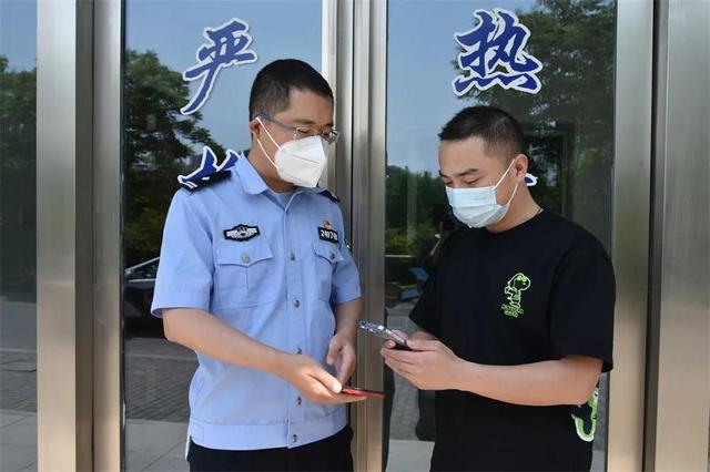 張家港煙道，張家港市煙草公司？