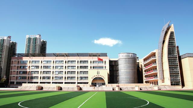 豐臺(tái)區(qū)民辦學(xué)校小學(xué)，豐臺(tái)區(qū)民辦學(xué)校初中名單？