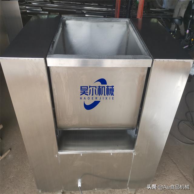 豆沙餡怎么弄碎，豆沙餡如何去皮？