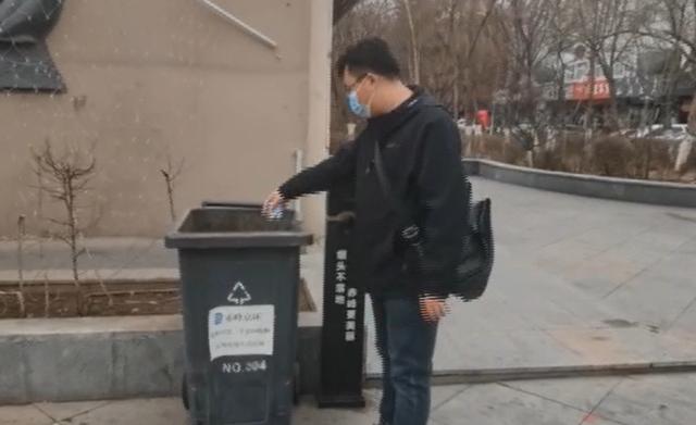 赤峰塑料桶廠，赤峰垃圾處理廠？
