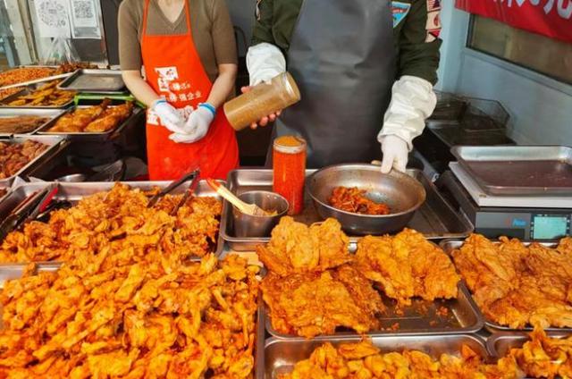 棉花糖生產(chǎn)線廠家，棉花糖生產(chǎn)線工藝標準？