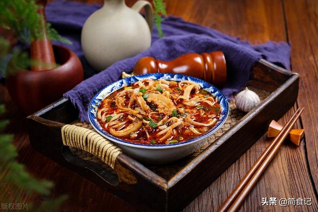 面條菜圖片大全，面條菜圖片和功效？