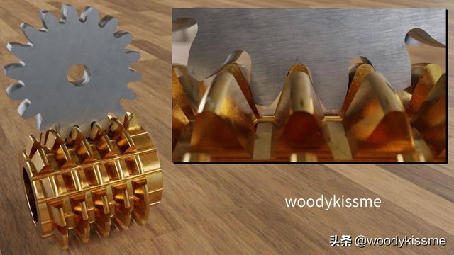 切削三要素是指哪三個(gè)，切削液的主要作用是什么？
