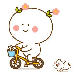 南寧市良慶區(qū)鮮花，南寧市鮮花店？