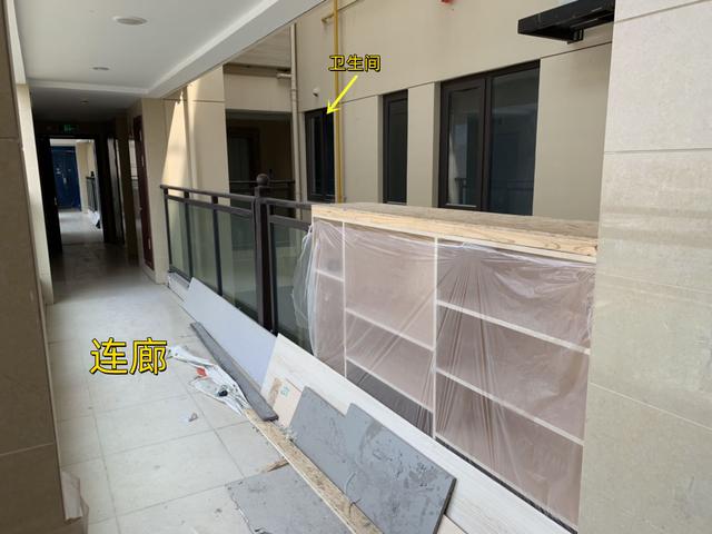 定做百葉窗的廠家聯(lián)系方式，西安百葉窗批發(fā)市場？