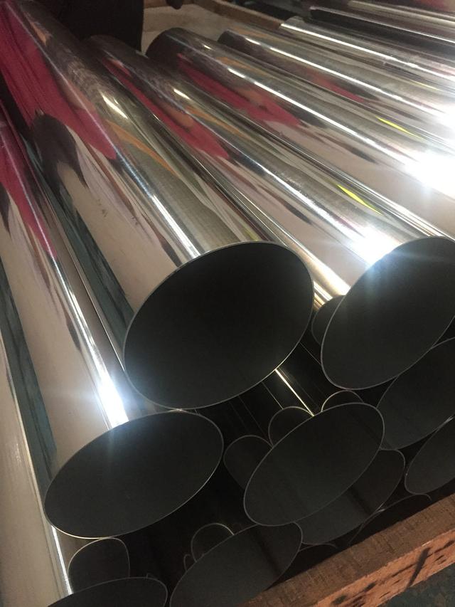 無錫不銹鋼管材，無錫304不銹鋼管_？