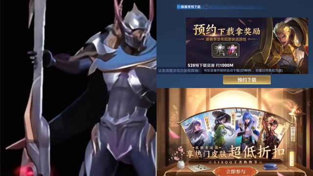 美劇馬可波羅 下載，美劇馬可波羅完整版在線觀看？