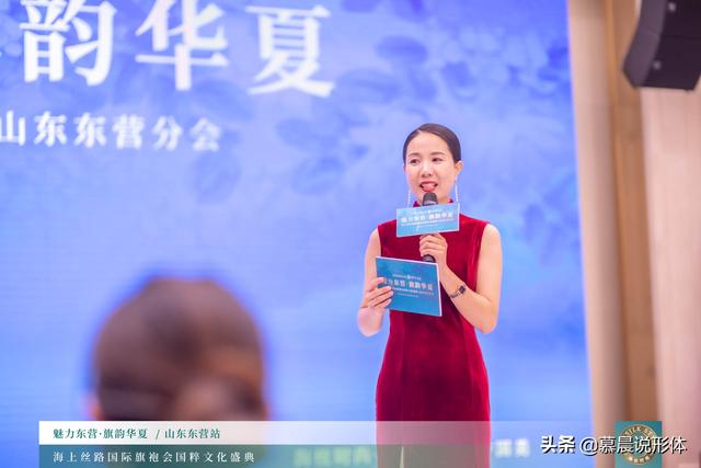 女童打底襪，男童打底襪？
