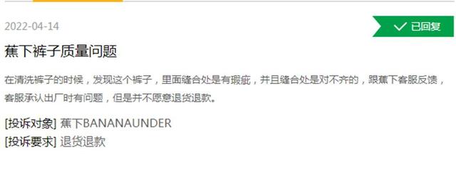 啤酒傘的圖片，酒紅色傘圖片？