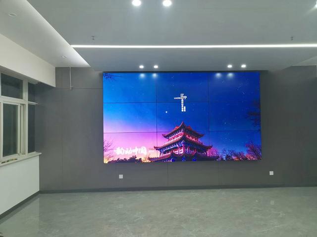 貴陽(yáng)廣告設(shè)備黔ICP備，貴陽(yáng)廣告設(shè)備批發(fā)在哪里_？