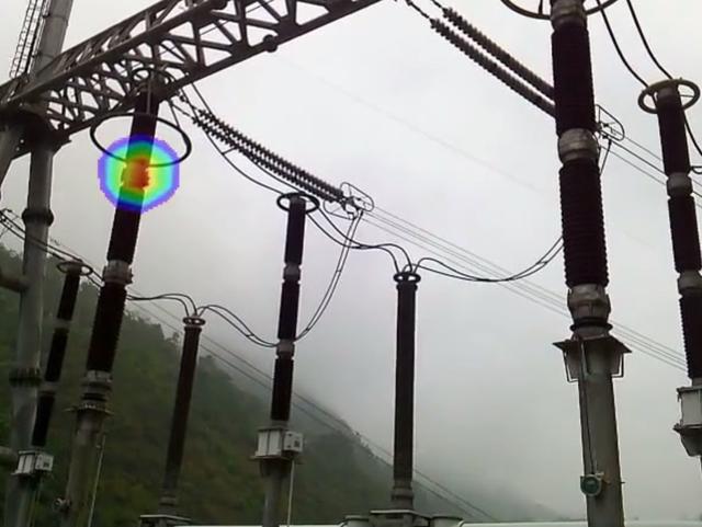 電聲檢測設(shè)備，電聲測試儀？