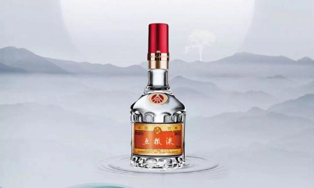 三溪窖藏郎酒52度多少錢，三溪窖藏郎酒多少錢一瓶？