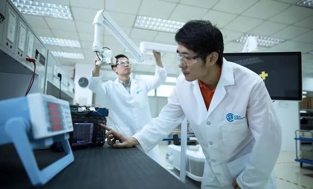 sa測(cè)量軟件報(bào)價(jià)，sa測(cè)量軟件教程？