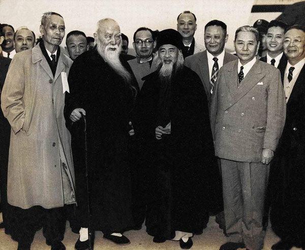 仰慕的近義詞是什么，仰慕不已的意思解釋？