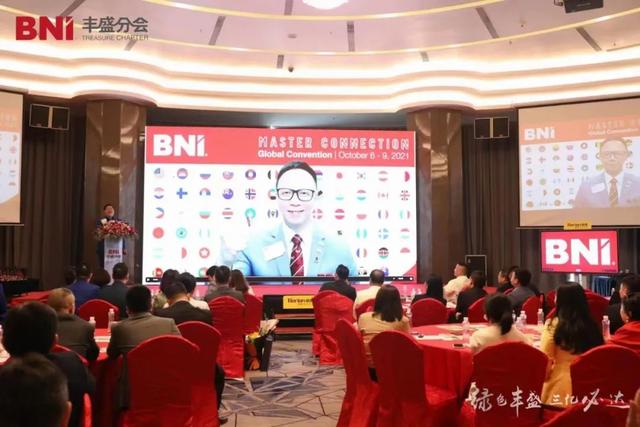 慶典設(shè)備租賃合同，慶典用品租賃公司？