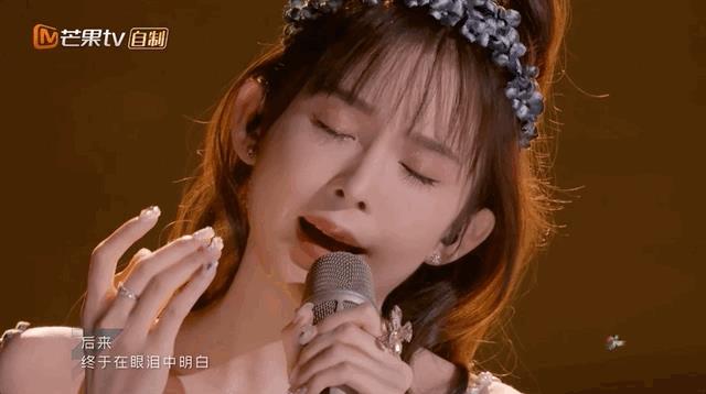 兒童冬季打底襪，小孩打底襪圖？