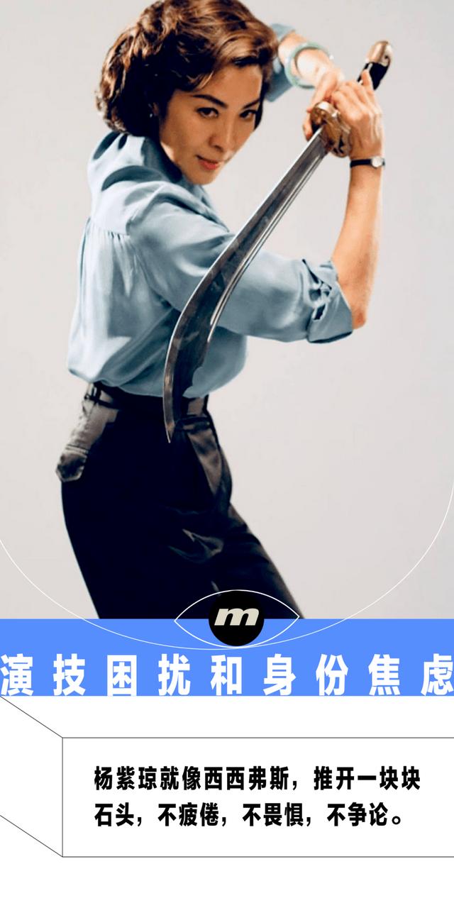 馬可波羅電影簡(jiǎn)介，馬可波羅電影演員？