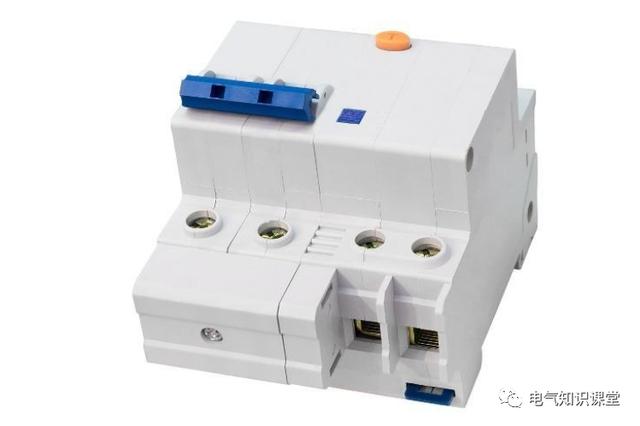 電機極弧系數(shù)與電角度換算，電機極弧系數(shù)多少？