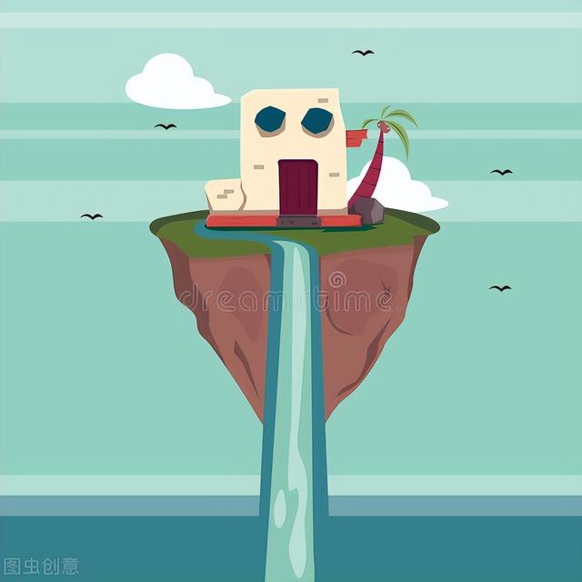 正版星力游戲加盟，星力游戲加盟？