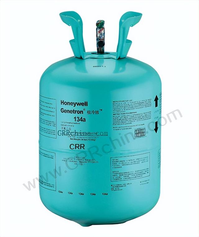 astm a106 grastmb16相當(dāng)國標(biāo)什么材料，astmb16相當(dāng)國標(biāo)什么材料？