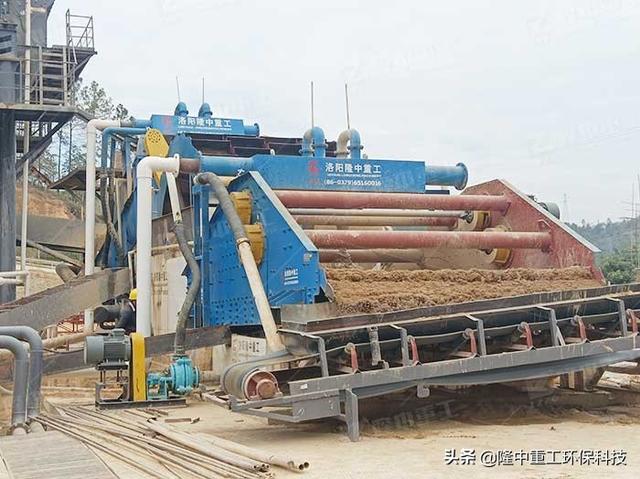 超聲波振動篩廠家電話，大型振動篩設(shè)備廠家？