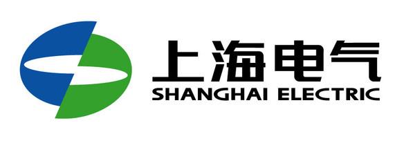 輸配電工程技術(shù)專業(yè)學(xué)什么，輸配電工程技術(shù)？