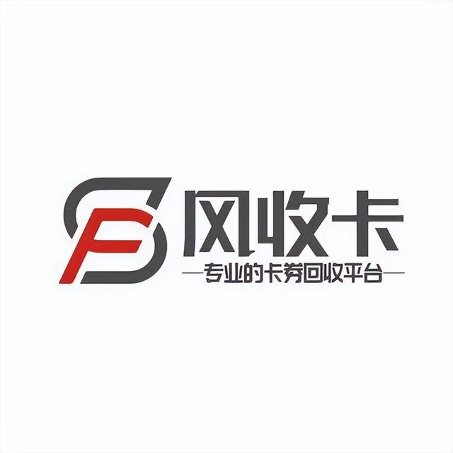 卡盟平臺(tái)哪個(gè)抖音便宜，抖音熱門卡盟？