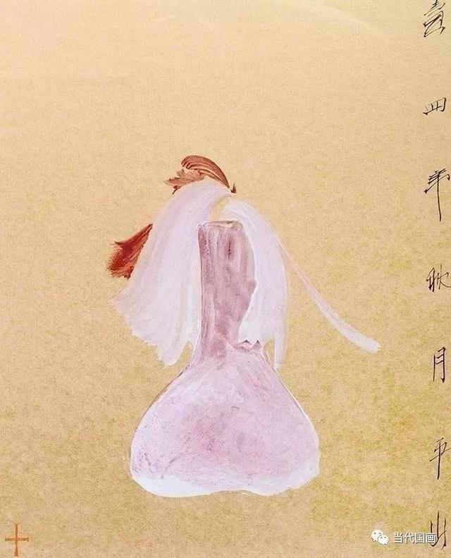 馬可波羅電影美劇，馬克波羅 電影？
