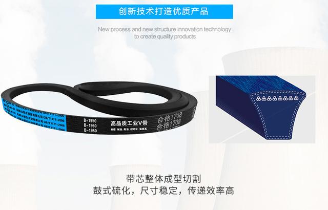 聚丙烯繩生產(chǎn)廠家，網(wǎng)繩生產(chǎn)廠家？