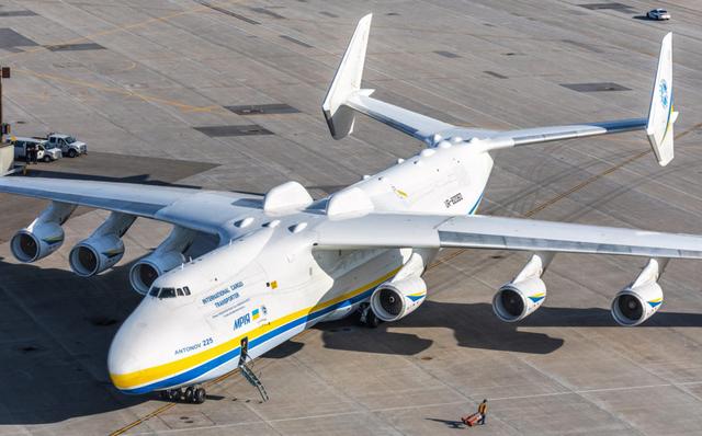 star-730，star 728？