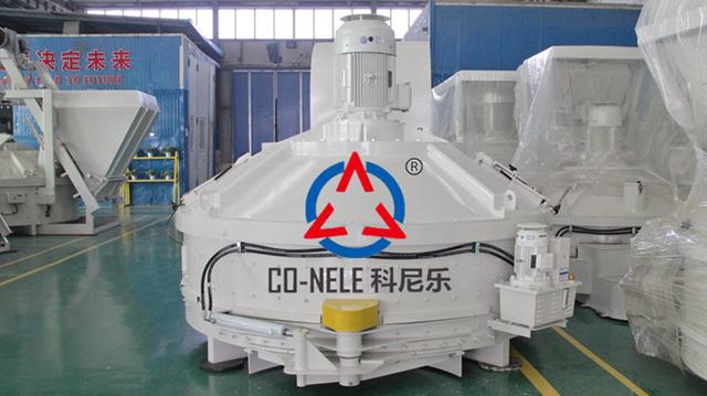 1100l行星攪拌機(jī)，行星攪拌機(jī)價(jià)格？