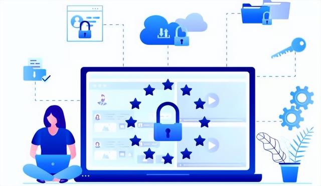 海盜vpn，適用于 Linux 的 Surfshark VPN 獲得突破性的新功能？