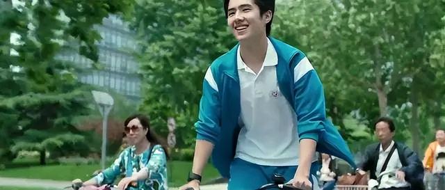 男的m啥意思，男人m是什么意思是什么？