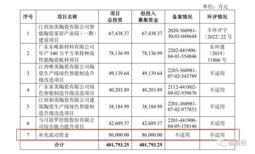 馬可波羅網(wǎng)官網(wǎng)登錄，馬可波羅網(wǎng)官網(wǎng)手機版下載？