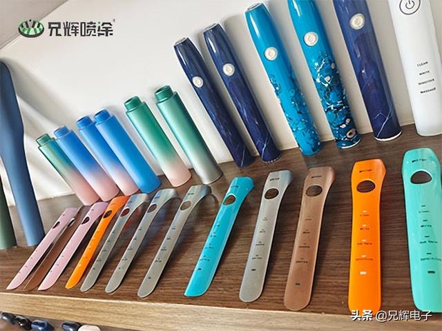 東莞大型絲印網(wǎng)板制作，印刷絲網(wǎng)板定制？
