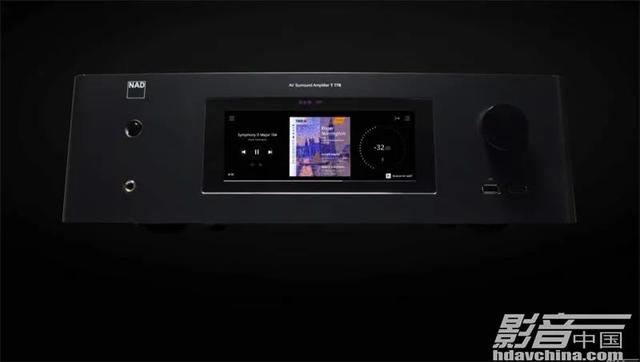 aVc是什么意思_，主機avc是什么？