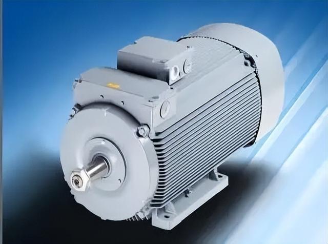 電機(jī)極弧系數(shù)選取，電機(jī)極弧系數(shù)定義？