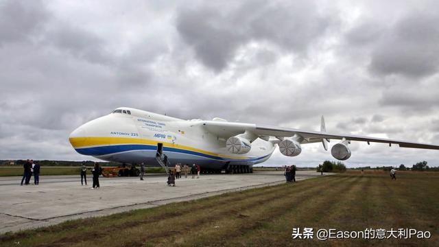 a2251是蘋果哪一款，a2251？