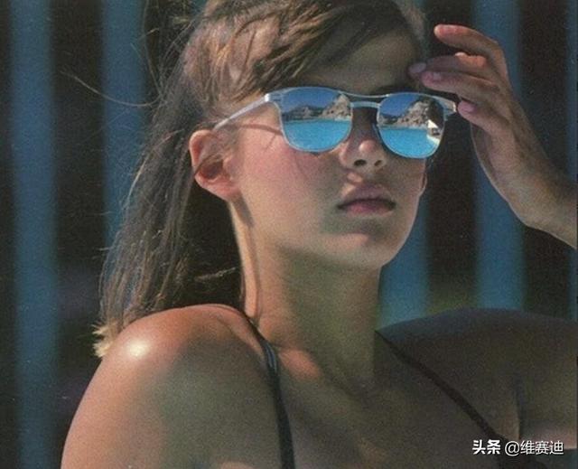 rayrayban什么牌子眼鏡an眼鏡價(jià)格，rayban什么牌子眼鏡？