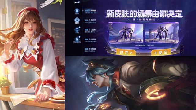 亞洲萬里通和馬可波羅的區(qū)別，馬可波羅會員官網(wǎng)？