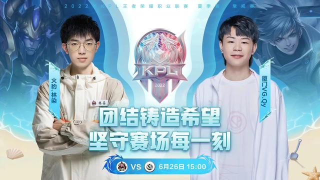 福祿克f376說明書，福祿克f376測電容？