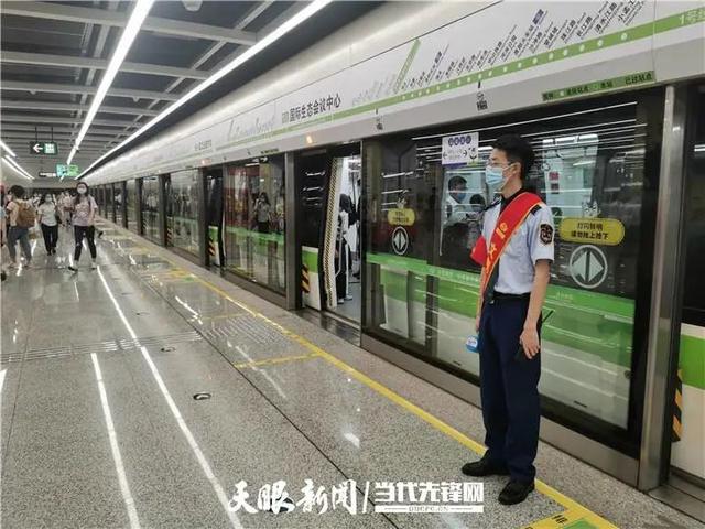 pos機(jī)刷完卡沒(méi)到賬怎么辦，銀聯(lián)pos機(jī)刷卡沒(méi)到賬,現(xiàn)退回需要多久？