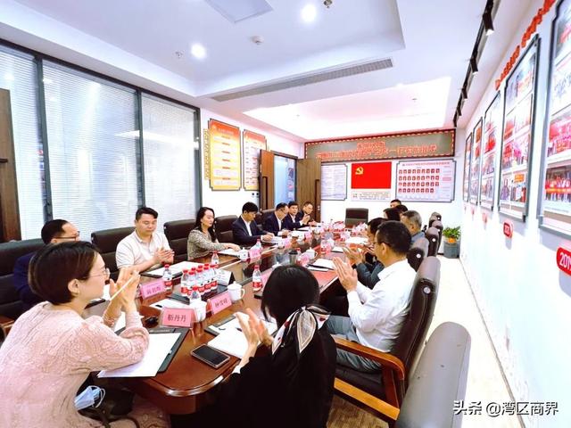 國(guó)泰航空馬可波羅會(huì)員，馬可波羅會(huì)員數(shù)量一共多少？